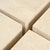 Travertine Coffee Tables, Italy, 1970s, Set of 4 For Sale - Image 10 of 15