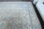 1970s 1970s Vintage Persian Handmade Wool Cotton Beige Area Rug For Sale - Image 5 of 11