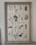 Large 19th Century French Mounted Botanical Herbiers For Sale - Image 9 of 16