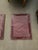 1930s Pierre-Joseph Redoute Botanical Florals - Pair For Sale - Image 9 of 9