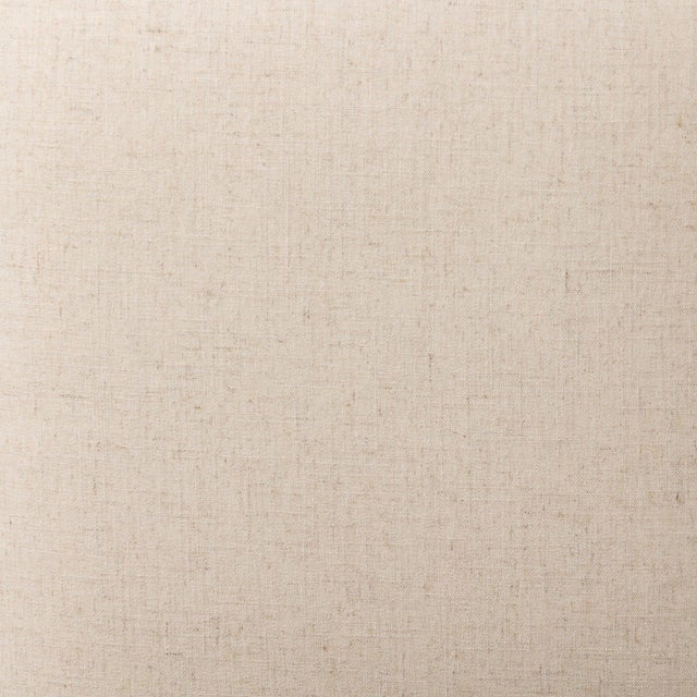 2020s Four Hands Norwalk Dining Chair - Savile Flax For Sale - Image 5 of 10