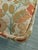 Bielechy Brothers Cane Dining Side Chair, Vintage For Sale - Image 11 of 12