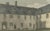 After Samuel Sparrow, Corpus Christi College Cambridge, 1800s, Hand-Colored Engraving For Sale - Image 3 of 10