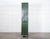 Wood Large 19th Century English Painted Pine Housekeeper's Cupboard, 1880s For Sale - Image 7 of 16