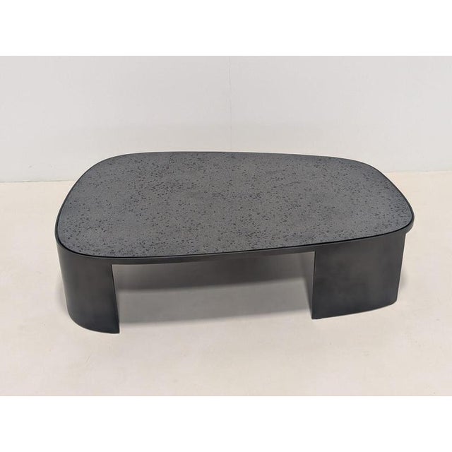 Koishi Coffee Table from Poliform For Sale - Image 12 of 13