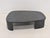 Koishi Coffee Table from Poliform For Sale - Image 12 of 13