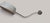 Industrial Industrial 750 Lamp from JUMO, 1950s For Sale - Image 3 of 18