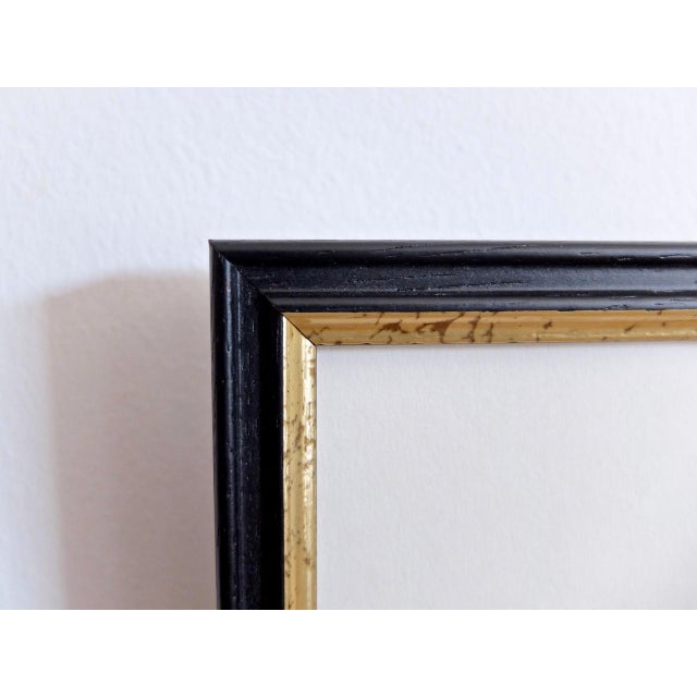 Pablo Picasso, Original Composition from La Celestine, 1971, Etching For Sale - Image 6 of 7