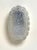 Mid-Century Modern Crystal Glass Wall Sconces from Peill & Putzler, Germany, 1960s, Set of 2 For Sale - Image 4 of 17