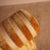 20th Century French Slipper Chair For Sale - Image 11 of 15