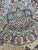 Signe Silk Turkish Rug , 4' X 6' For Sale - Image 4 of 5