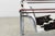 LC1 Chair by Le Corbusier and Charlotte Perriand for Cassina, 2010s For Sale - Image 6 of 13
