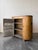 English Antique Pine Huffer Cabinet For Sale - Image 3 of 10