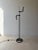 Tubes Floor Lamp from Staff, 1970s For Sale - Image 4 of 13
