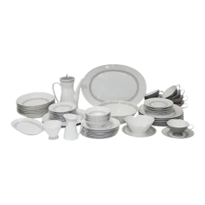 Rosenthal Athenia Dinner Service