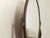 19th Century Dressing Table, Great Britain For Sale - Image 10 of 13