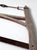 Wood Antique Primitive Wooden Buck Saw For Sale - Image 7 of 12
