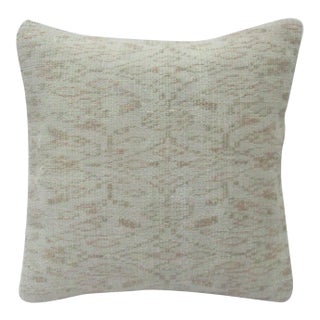 Turkish Decorative Pillow Cover For Sale