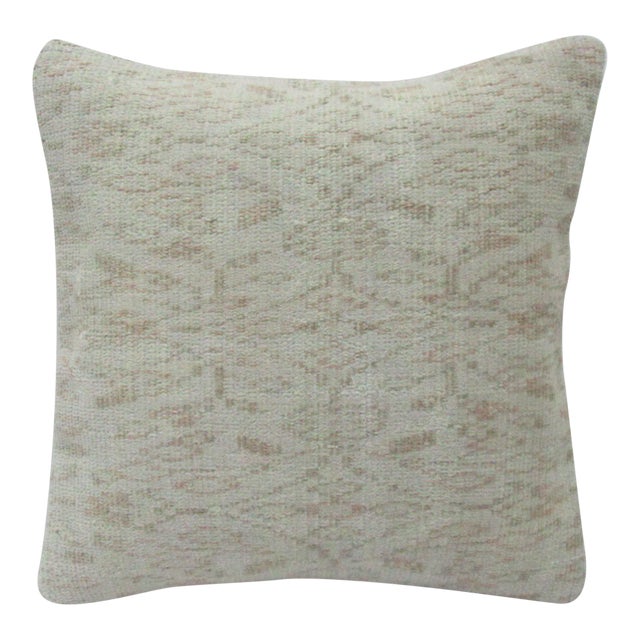 Turkish Decorative Pillow Cover For Sale