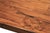 Herman Miller 1970s Eames for Herman Miller Attri. Dining Table For Sale - Image 4 of 9