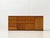 Mid-Century Modern Mid-Century Modern Modular Sideboard in Teak, 1970s For Sale - Image 3 of 18
