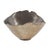 Kenneth Ludwig Chicago Baniff Jagged Edged Deep Bowl- Medium For Sale - Image 4 of 11