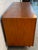 Mid-Century Credenza by Arne Vodder for Sibast of Denmark For Sale In New York - Image 6 of 15