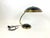 Bauhaus Desk Lamp by Henry Gerhard for Helo Leuchten, 1940s For Sale - Image 14 of 14