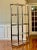 Metal 1970s Chrome and Glass Etagere Attributed to Milo Baughman For Sale - Image 7 of 12