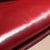 Vintage Cab 414 Chair in Leather by Mario Bellini for Cassina, 1982 For Sale - Image 6 of 18