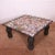Large Coffee Table, 1920s For Sale - Image 3 of 11
