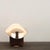 Model 2254 Wall Lamp by Max Ingrand for Fontana Arte, Italy, 1960s For Sale - Image 13 of 18