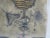 Mid 20th Century Johnny Friedlaender Signed Framed Two Birds Deux Oiseaux III Engraving For Sale - Image 5 of 7