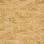 This listing is for a wallpaper sample only. If you'd like to purchase this wallpaper, please click here:...
