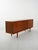 Danish Sideboard by H. W. Klein for Bramin, 1950s For Sale - Image 3 of 14