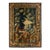 18th Century French Aubusson Tapestry For Sale