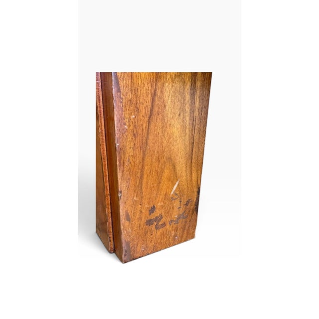 Ralph Lauren Modern Coffee Table, 2000s For Sale - Image 10 of 10