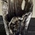 Kenneth Ludwig Chicago Arbre Vase Small For Sale - Image 4 of 5