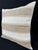 Turkish Hemp Pillow Cushion Natural Beige Brown Pillow Cushion Cover 24x24 #30364 Enhance your home decor with our Kilim...