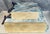 Late 20th Century Hand Painted Marble Decorative Book Boxes - A Pair For Sale - Image 4 of 12