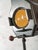 Industrial Studio Spotlight Floor Lamp from ADB, Belgium, 1960s For Sale - Image 10 of 16