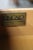 Late 20th Century Kincaid Furniture Cherry Gentleman’s Chest For Sale In Philadelphia - Image 6 of 10