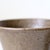 Vintage Signed Rustic Studio Pottery Vessel for Use as a Planter, Cachepot, Catchall or Sculptural Accent For Sale - Image 16 of 17