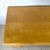 Wood Mid-Century Heywood-Wakefield Wheat Desk by Alexis De Sakhnoffsky For Sale - Image 7 of 18