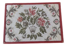 Example of Rolex Decor