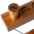 Wood 4 Player Hook & Ring For Sale - Image 7 of 9