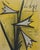 Bernard Buffet, The Lilies, Lithograph For Sale - Image 3 of 8