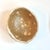 Not Yet Made - Made To Order Moon Forms - Terra - Ceramic Wall Sculpture For Sale - Image 5 of 6