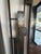 1930s French Art Deco Coat Rack For Sale - Image 10 of 11
