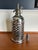 Vintage Mid Century Sparklets Type D "De Luxe" Soda Syphon For Sale In New York - Image 6 of 8
